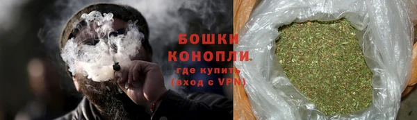 PSILOCYBIN Уссурийск