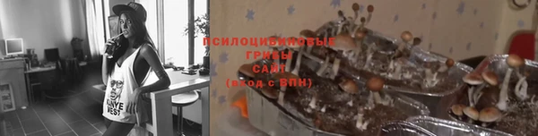 mdma Мегион
