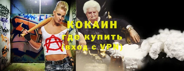 сатива Медвежьегорск